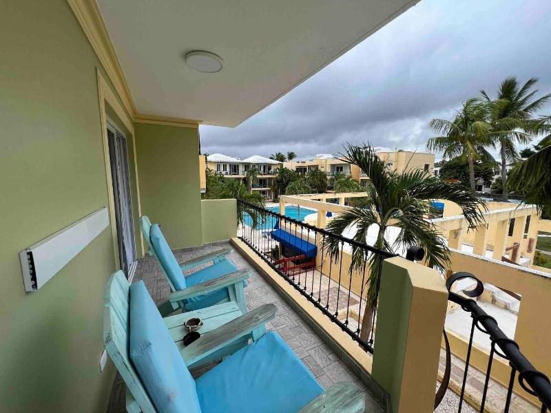 Garden Condos 39 Luxury Apartment In Sosua Town - image 16