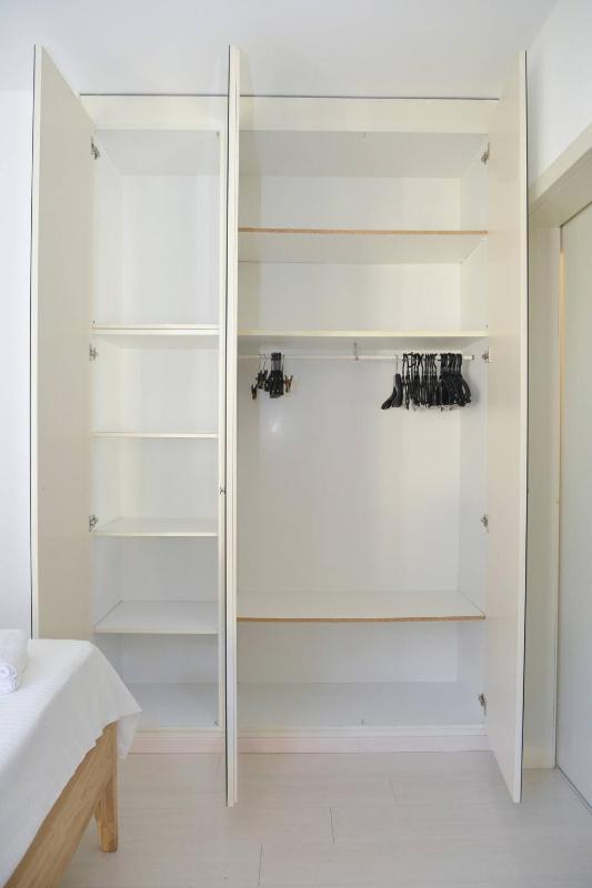 Vacation Rental Seeblick Pocobelli in Melide - image 3