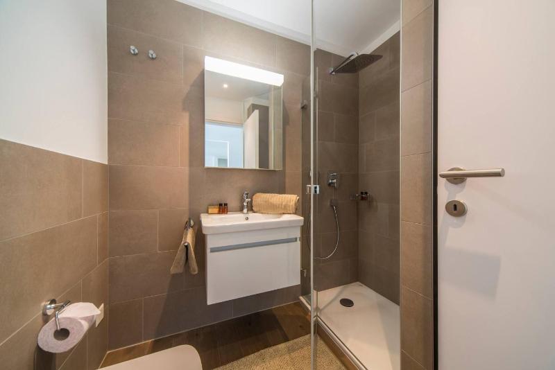 Vacation Rental City 10 in Massagno - image 17