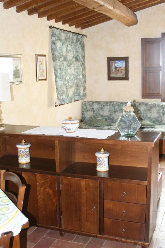 Holiday Home image 4