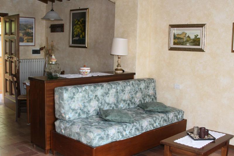 Holiday Home image 3