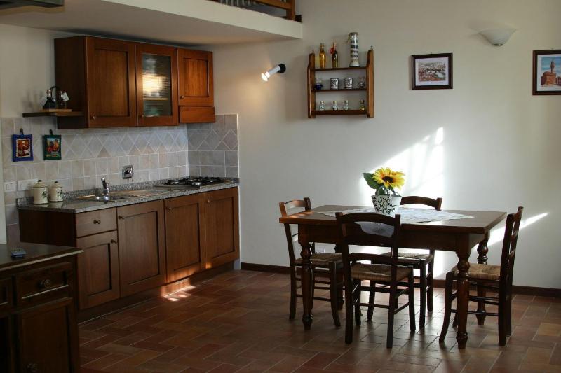 Holiday Home image 2