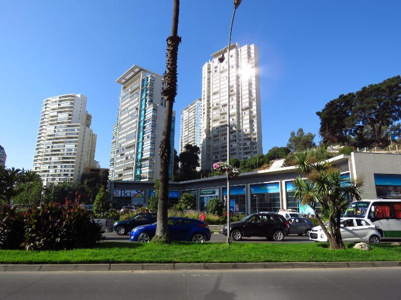 Alto Coraceros Apartment - image 13