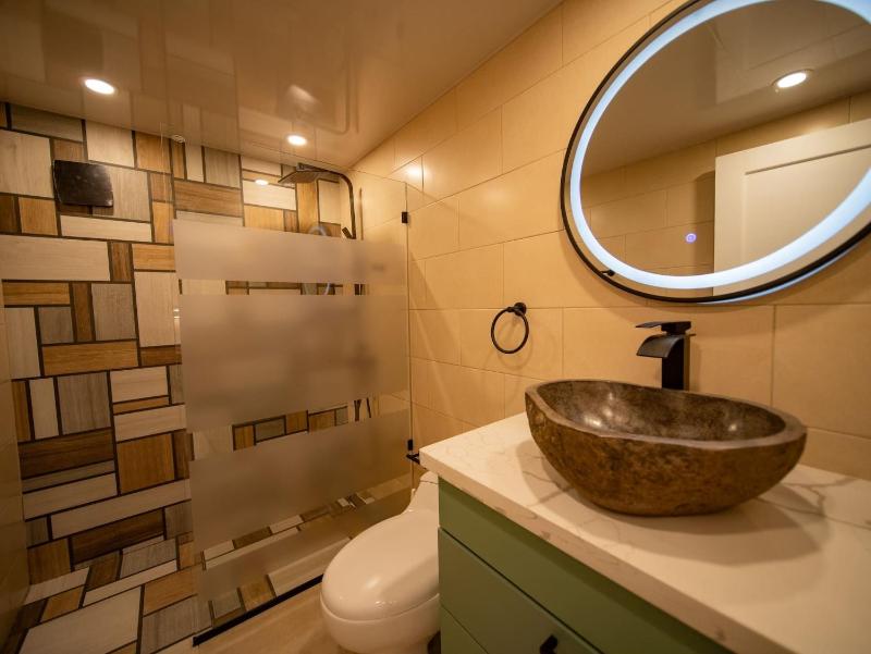 Garden Condos 5- Luxurious Apartment In Sosua Center - image 31