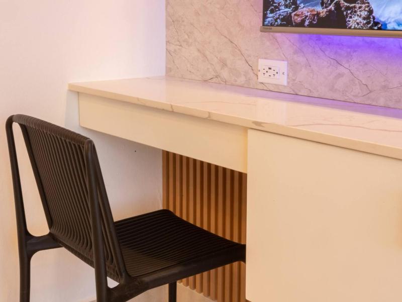 Garden Condos 5- Luxurious Apartment In Sosua Center - image 25