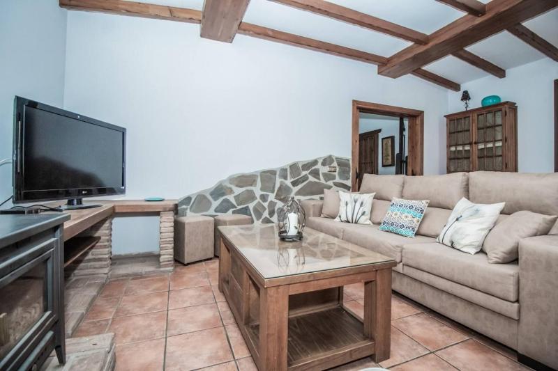 Cd-1926 Three Bedroom Apartment In Nerja - image 20