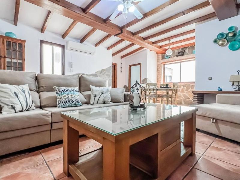 Cd-1926 Three Bedroom Apartment In Nerja - image 21