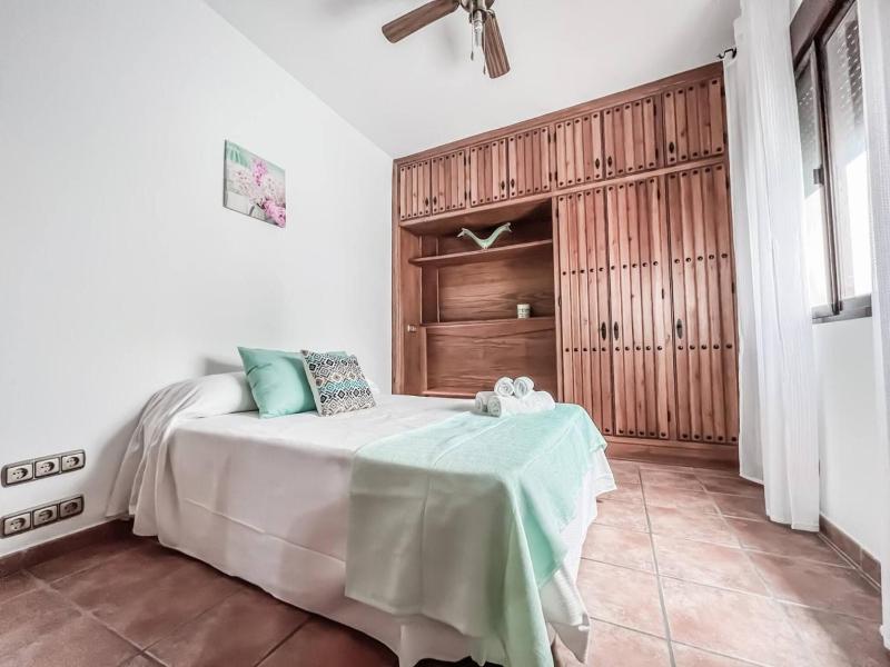 Cd-1926 Three Bedroom Apartment In Nerja - image 19