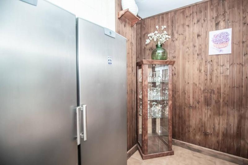 Cd-1926 Three Bedroom Apartment In Nerja - image 18