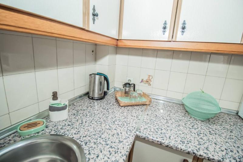 Cd-1926 Three Bedroom Apartment In Nerja - image 16