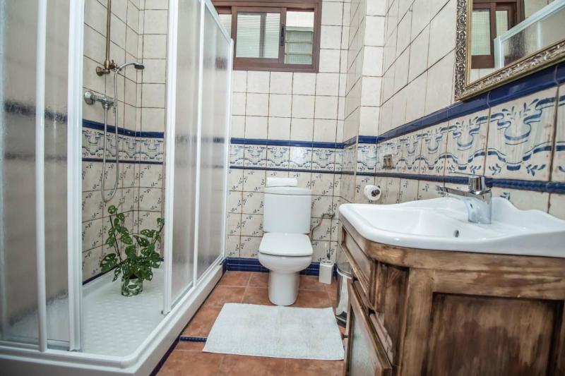 Cd-1926 Three Bedroom Apartment In Nerja - image 9