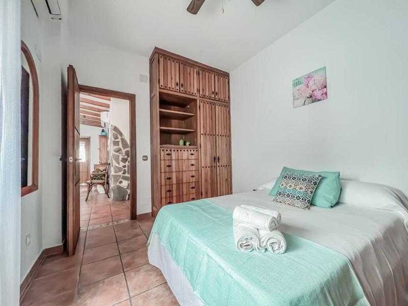 Cd-1926 Three Bedroom Apartment In Nerja - image 14