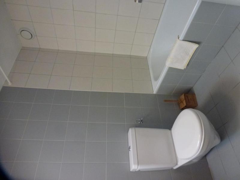 Triple Room South image 3