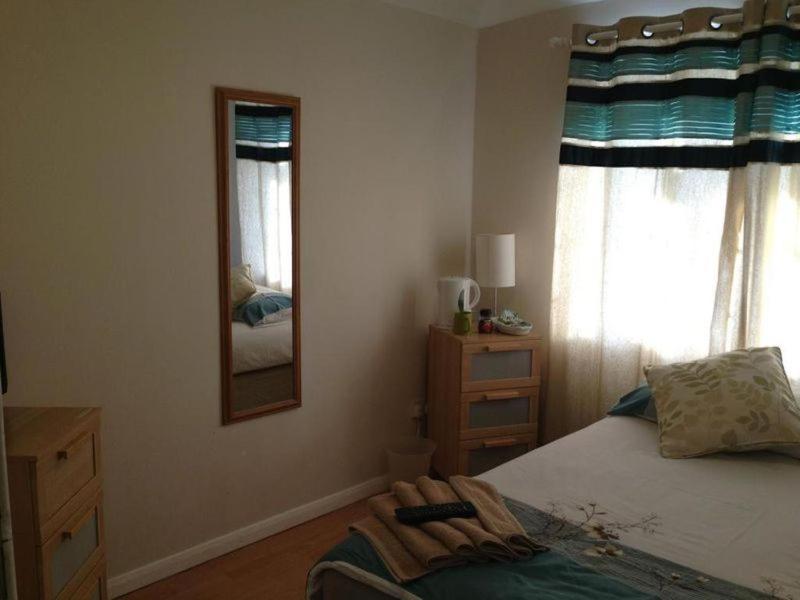 Triple Room image 4