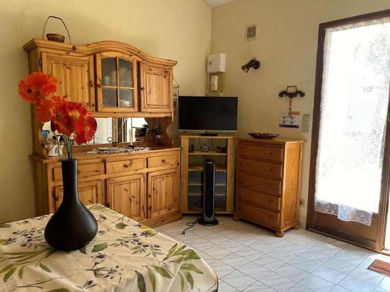 SP330-027 Maison SAINT PIERRE LA MER - image 12