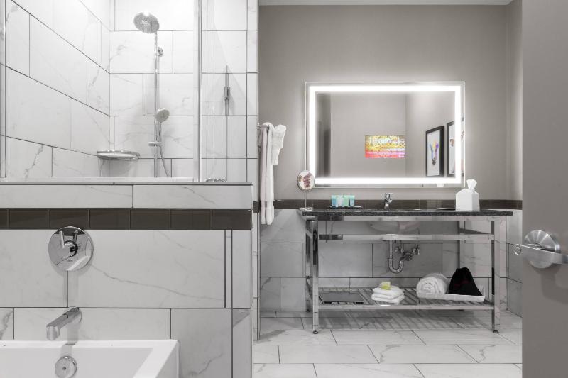 King Suite image 4