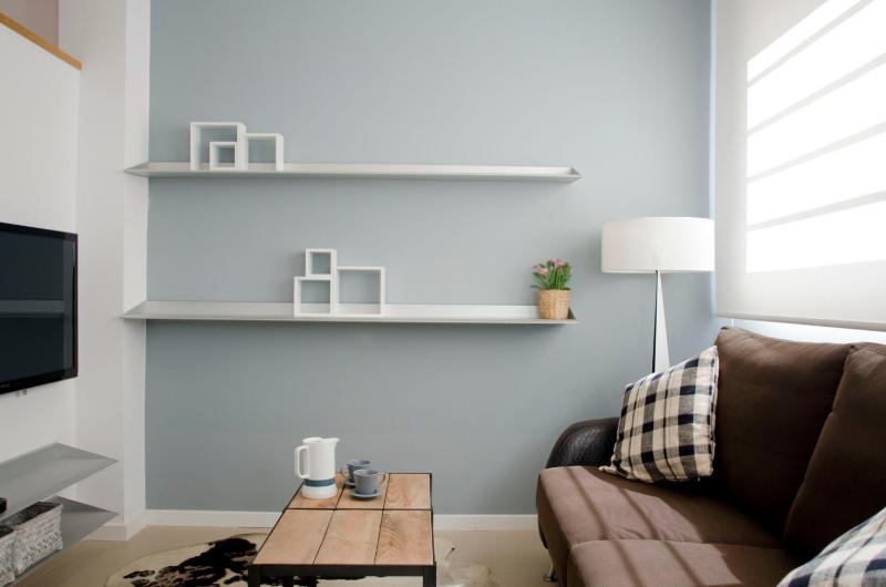 Casas Apartamentos Gracia - image 5