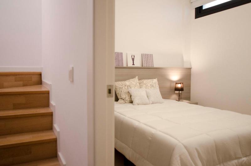 Casas Apartamentos Gracia - image 15