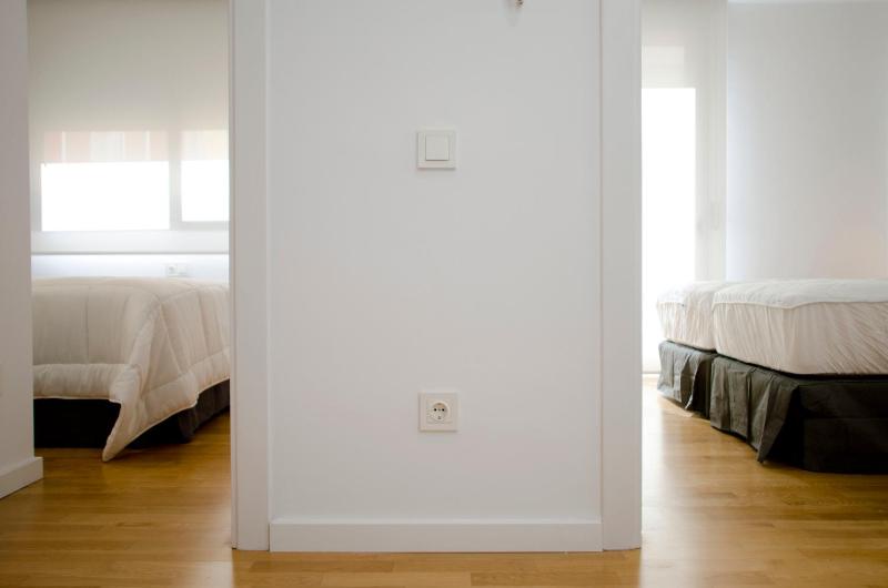 Casas Apartamentos Gracia - image 13
