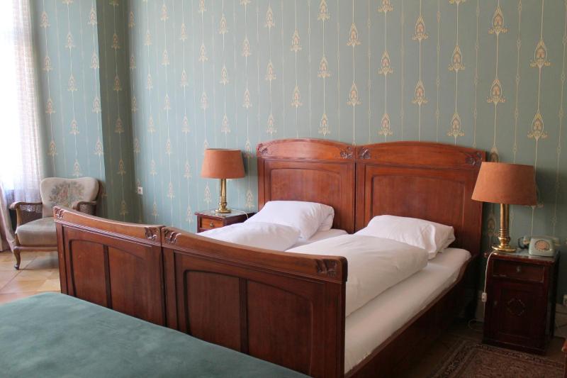 Superior Double Room image 3