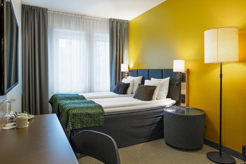 Superior Double Room image 1