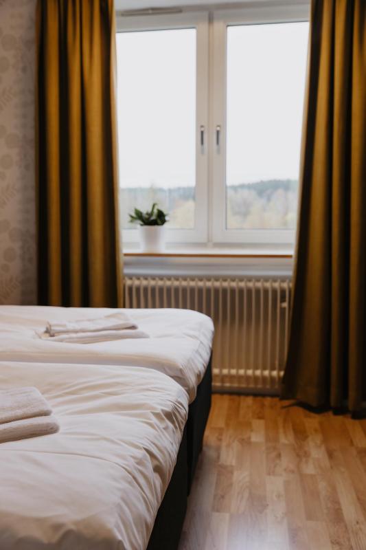 Double Room image 4