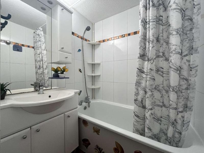 Maison 2 pièces cabine - Gruissan GN020-084 - image 13