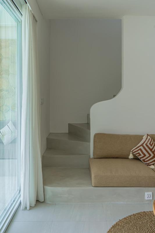 Las Casas - BRAND NEW! Chic 1-Bedroom Villa in Heart of Canggu - image 22