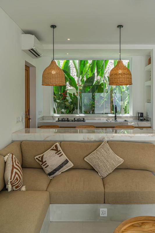 Las Casas - BRAND NEW! Chic 1-Bedroom Villa in Heart of Canggu - image 38