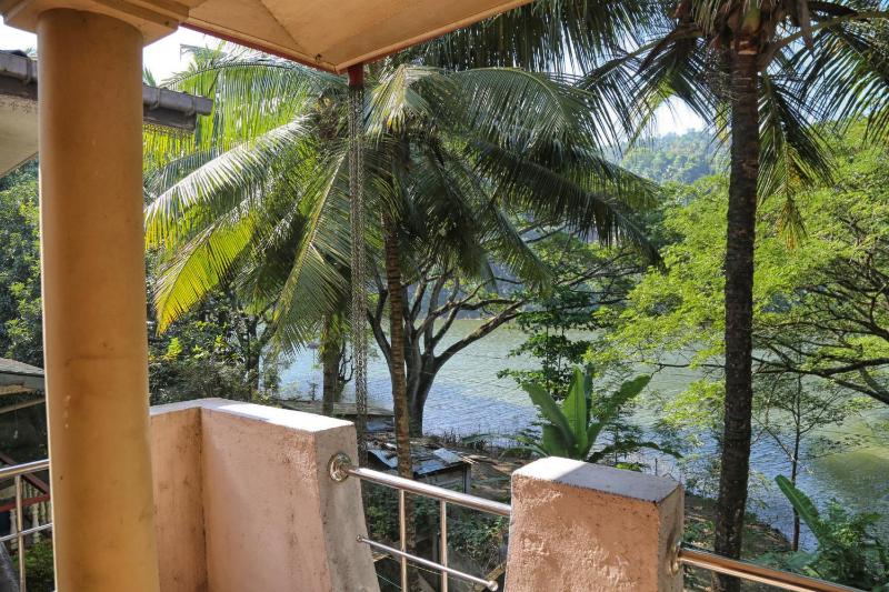 Mahaweli View Bungalow - image 2