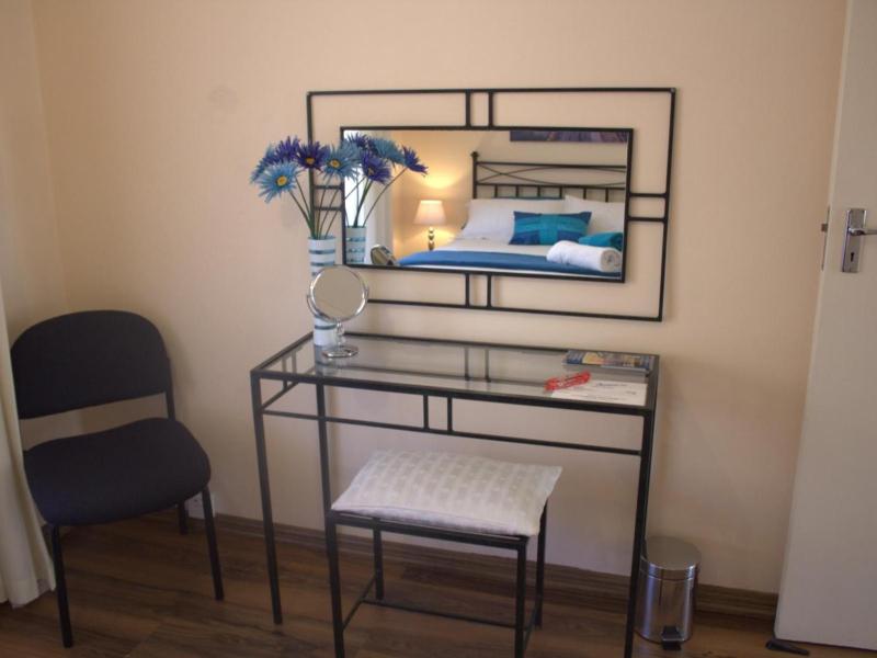 Lofts at Diaz - image 8