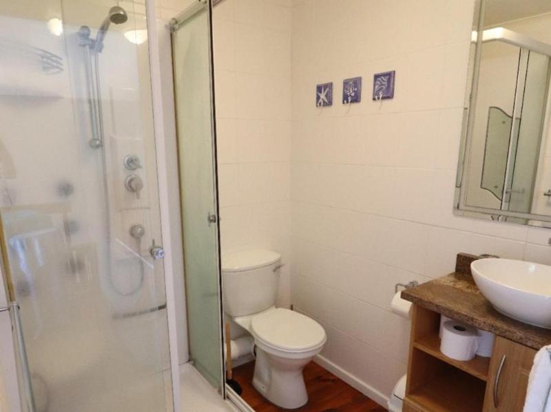 Lofts at Diaz - image 15