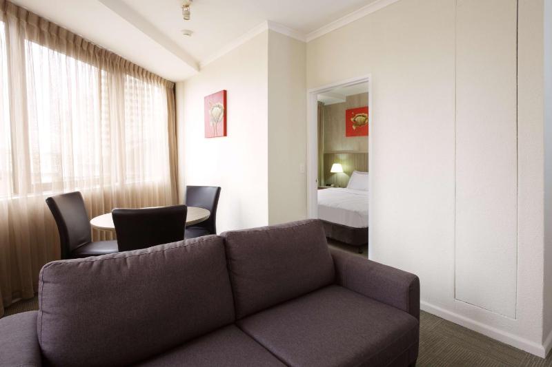 Junior Suite image 1