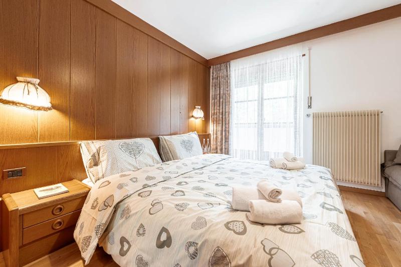 Classic Triple Room image 2