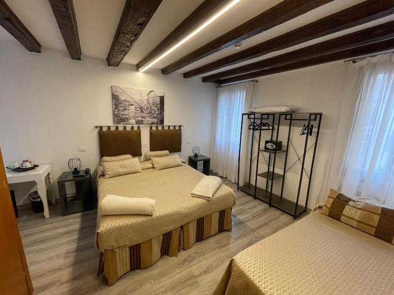 Triple Room image 1