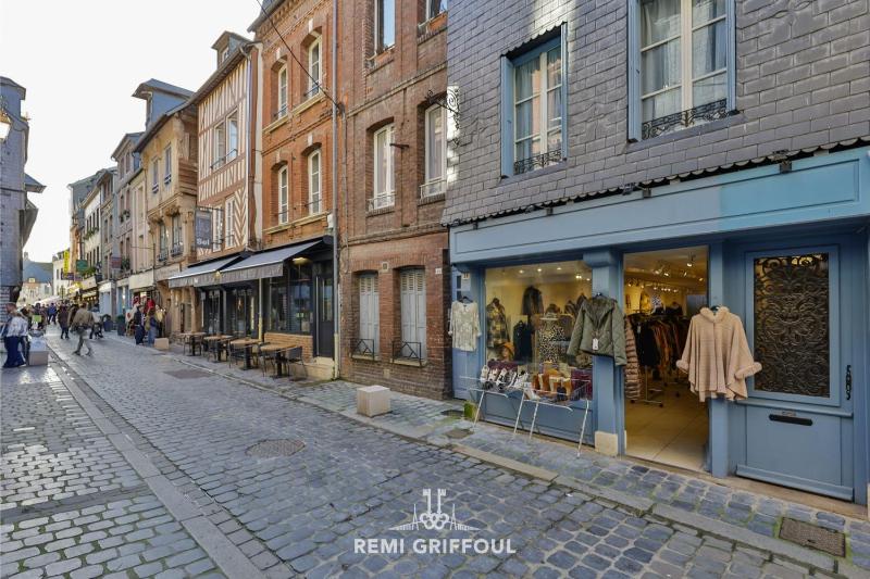 Le Bois Bleu - 1st Floor - City Center - image 4