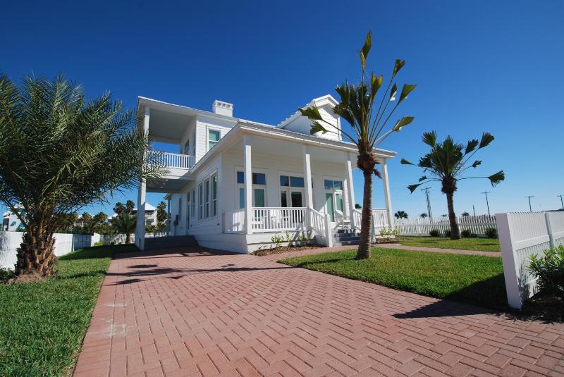 The Scarlett - Private home at The Shores home - image 39