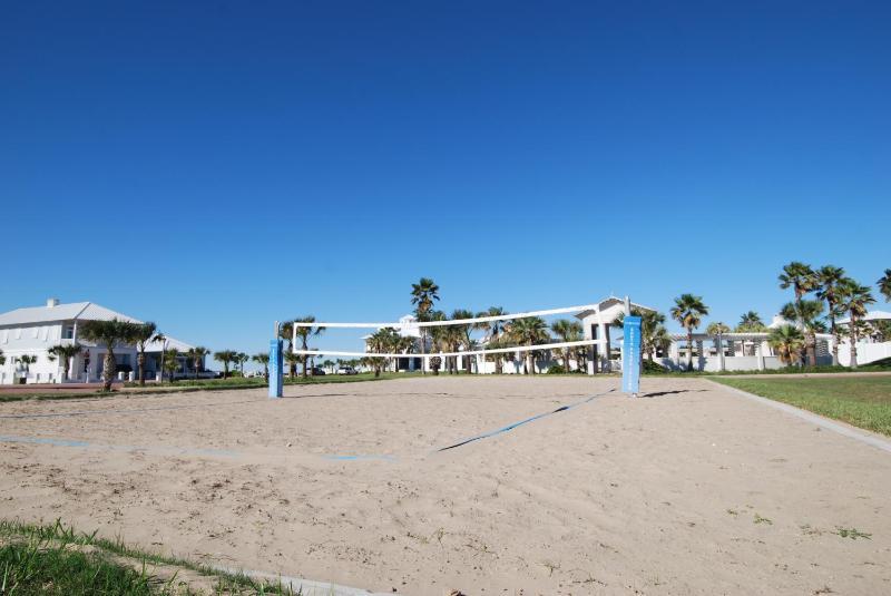 The Scarlett - Private home at The Shores home - image 6