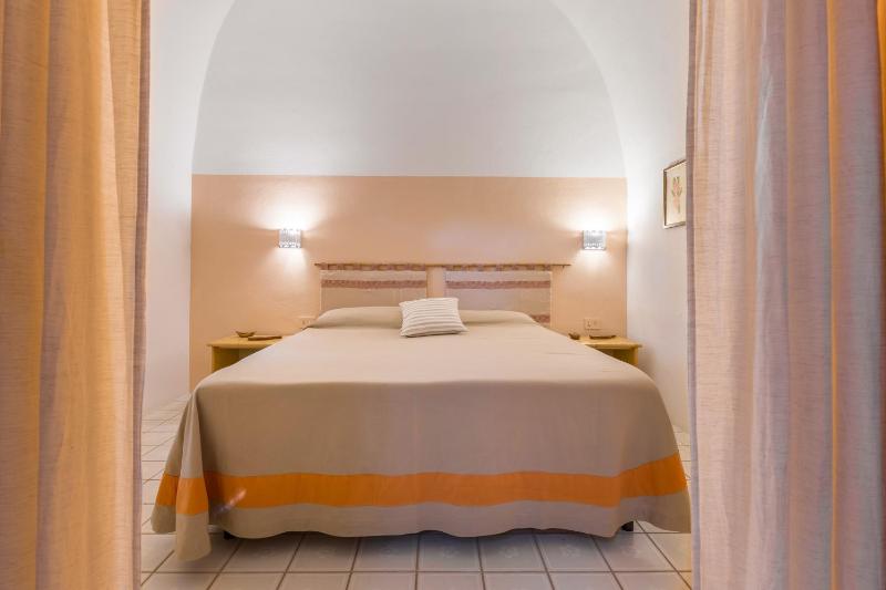 Two-Bedroom Apartment image 4