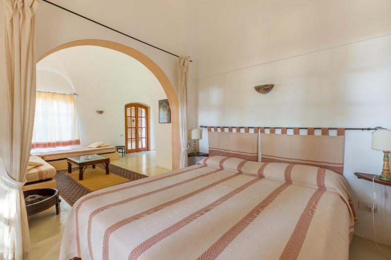 Two-Bedroom Apartment image 2