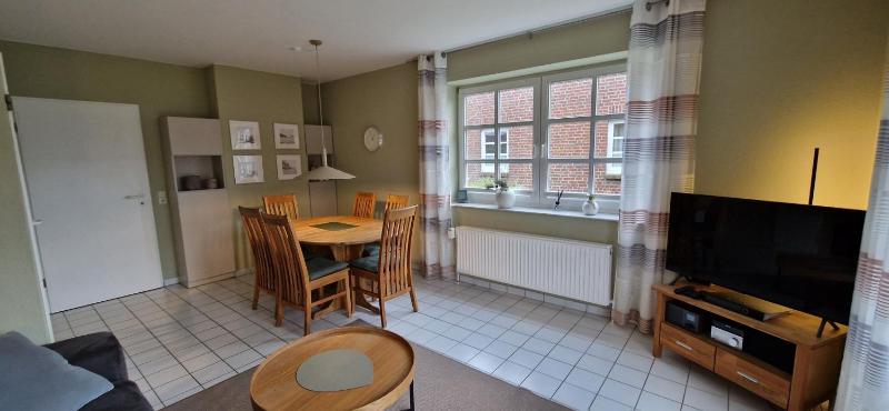 Nr 96 - Ferienhaus Uferstraße - image 3