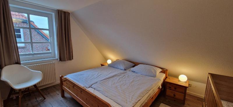 Nr 96 - Ferienhaus Uferstraße - image 17