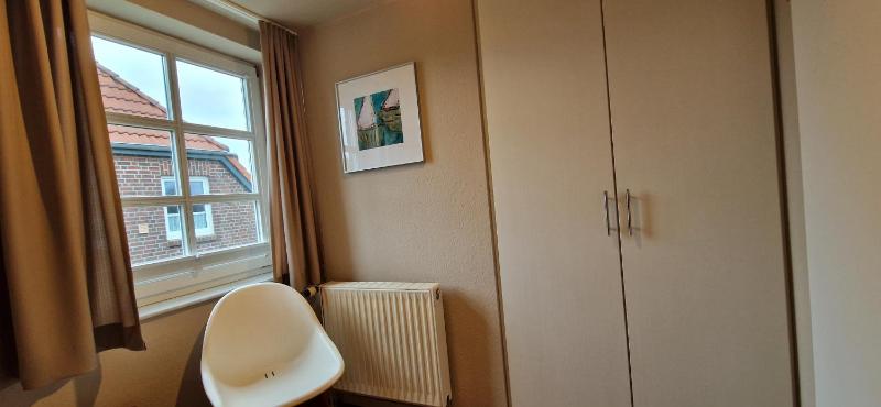 Nr 96 - Ferienhaus Uferstraße - image 8