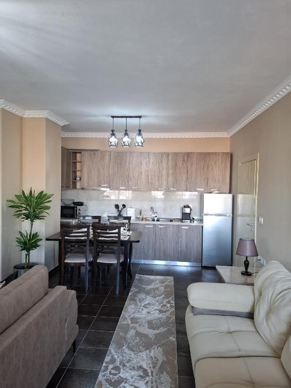 B&B Apartment - image 4
