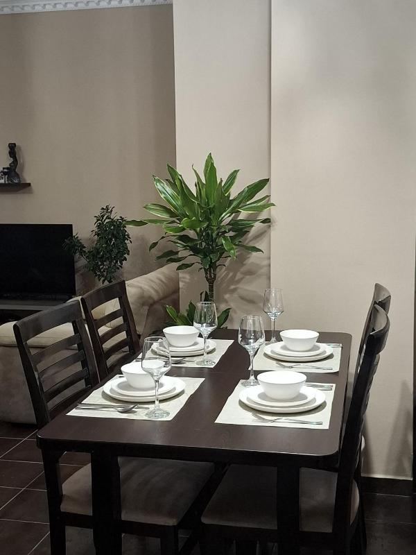 B&B Apartment - image 14
