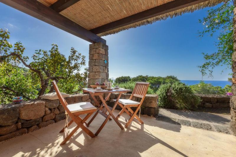 Junior Suite image 2