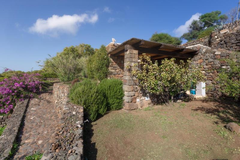 Junior Suite image 3