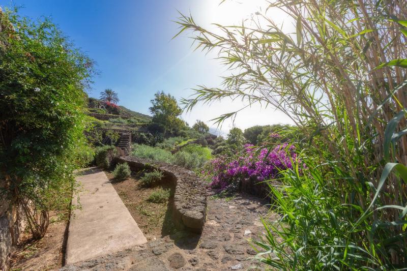 Junior Suite image 4