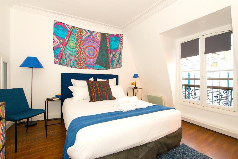 Apartment image 3