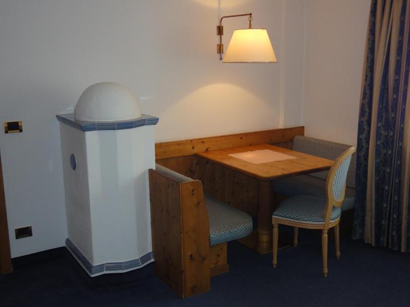 Comfort Double Room with Balcony image 1